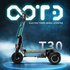 3200W 60V31.2AH