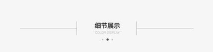 Sa6218542b5554ea2a7b588c02340aa8bm - platinumshop