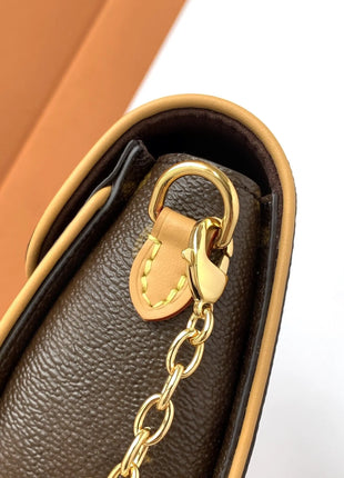 Borsa a tracolla da donna versatile e leggera per tutti i giorni, con tracolla regolabile e manico, ideale per ogni occasione