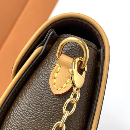 Borsa a tracolla da donna versatile e leggera per tutti i giorni, con tracolla regolabile e manico, ideale per ogni occasione