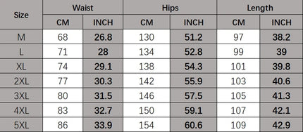 Pantaloni cargo mimetici uomo pantaloni Harem casual Harajuku larghi uomo sport all'aria aperta pantaloni a gamba larga uomo streetwear oversize High Street