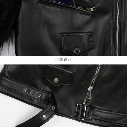 Sa62f1845f9c348748d80511bcf3ac17br - platinumshop