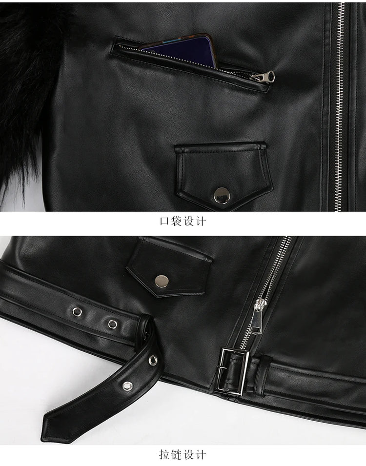 Sa62f1845f9c348748d80511bcf3ac17br - platinumshop