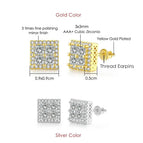 OHE132 / Colore argento