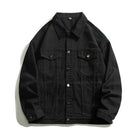 Sa639ae9afbb64649b08a5daaf4ecef3c3 - platinumshop