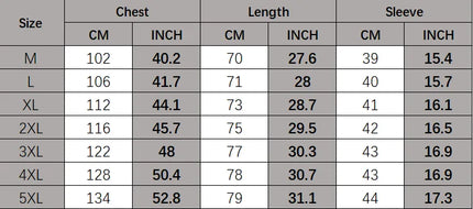 New Cotton Linen Shirt giacche uomo 2023Chinese Streetwear Kimono Shirt Coat Casual comodo Cardigan da uomo Plus Size 5XL