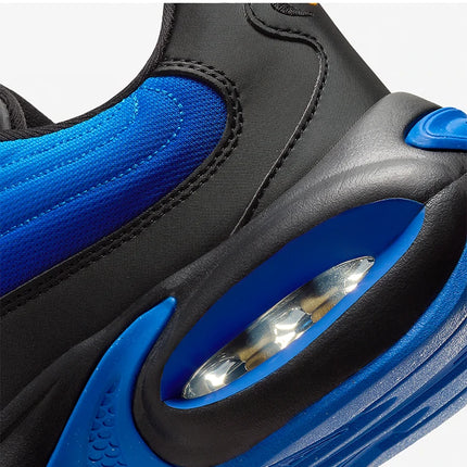 Scarpe sportive casual resistenti all'usura, autentiche Nike, New Season, da donna, alla moda, a taglio basso, HF3053-200