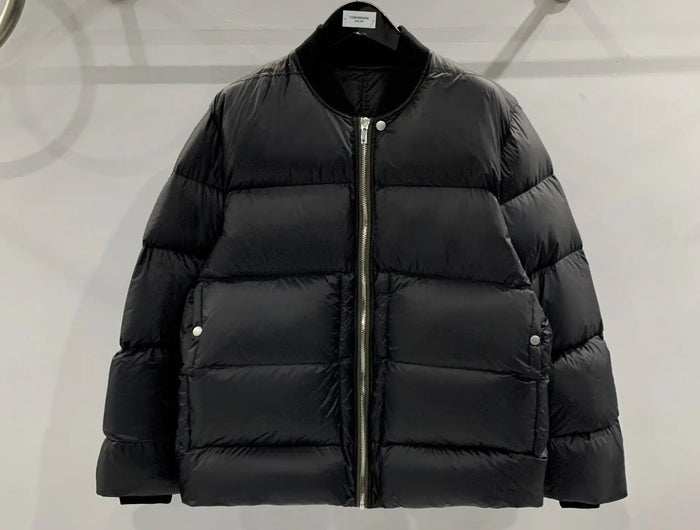 Sa64559929f9c4a379595e7c814a2a1c0c - platinumshop