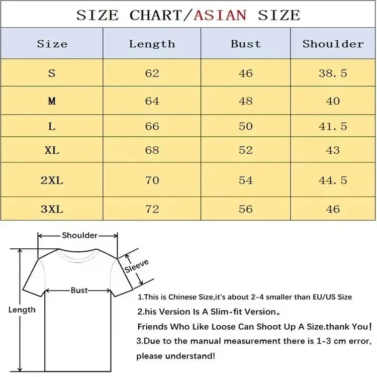2025 T-shirt da donna Moda casual T-shirt in cotone a maniche corte Summer Street Wear Y2k T-shirt d