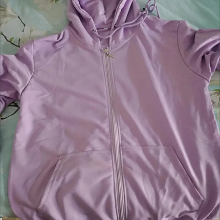 Sa66185f62edb49e692fce0ede834b4c6f - platinumshop