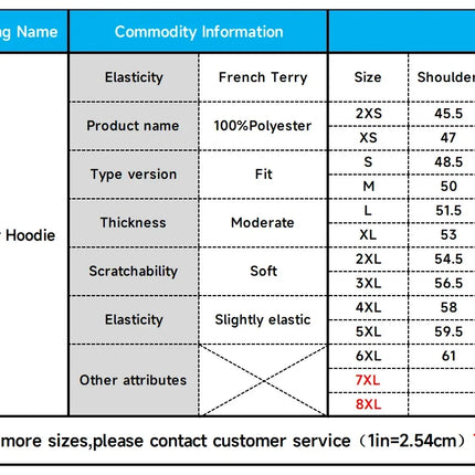 Men's Zipper Hoodies CowBoy Printing Winter For Men/Women Long Sleeve Jacket Sweatshirt Outerwear Clothing
