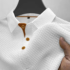 XXXL / WHITE / China Mainland