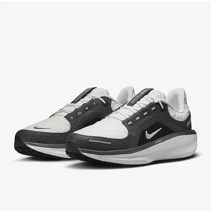 Nike Official Genuine Winflo 11 GORE-TEX Men's Cushioned Running Shoes FQ1358-004