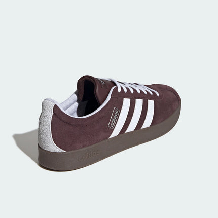 Adidas Official Authentic VL COURT 2.0 Scarpe da tavolo alla moda retrò da uomo e da donna JR8318