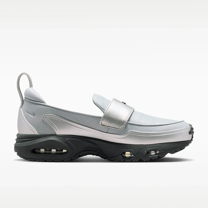 Nike genuine AIR MAX PHENOMENA women's fashionable casual shoes IV4690-099