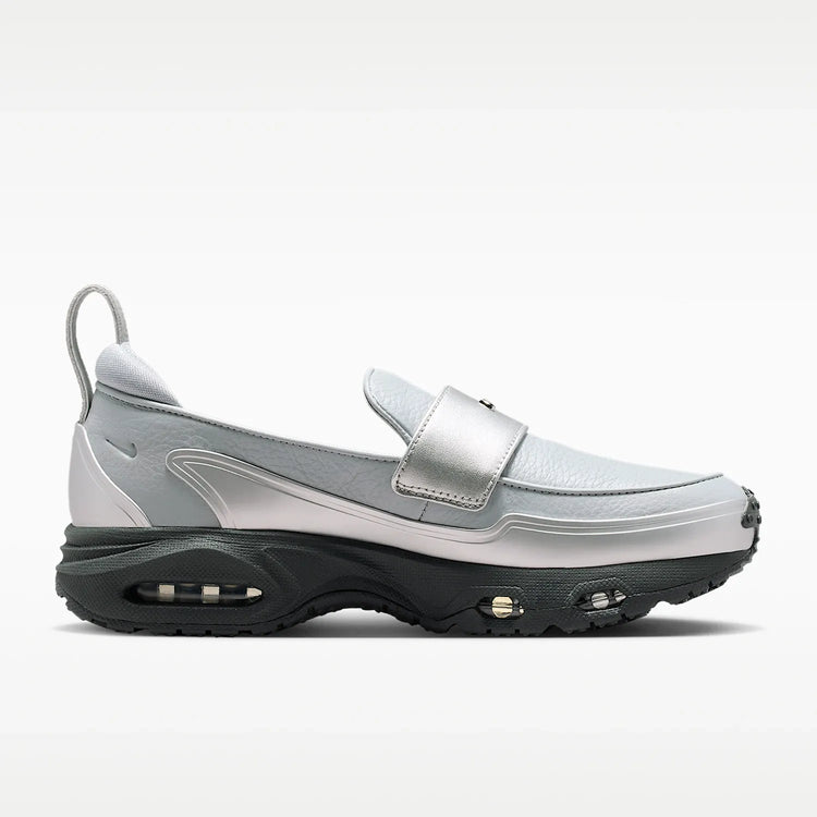 Nike genuine AIR MAX PHENOMENA women's fashionable casual shoes IV4690-099