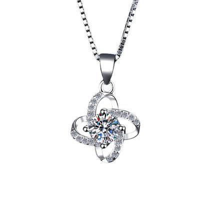 Sa695b9dd8e8641e28540679bbf338718z - platinumshop