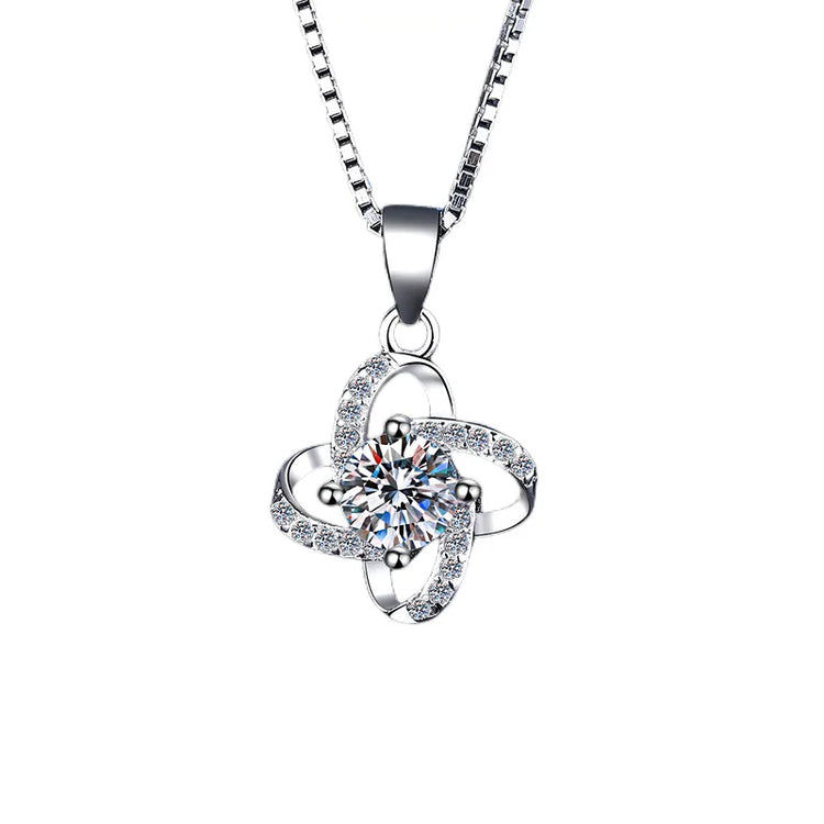 Sa695b9dd8e8641e28540679bbf338718z - platinumshop