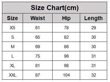 Ripped Raw Denim Shorts For Women Fashion A-line Hem Female Summer Hot Pants Streetwear Blue Clothing Skinny Sexy Retro Leisure PlatiNum