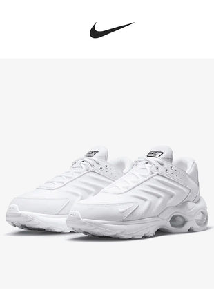 Nike Scarpe da ginnastica sportive basse ammortizzate ufficiali Air Max TW da uomo DQ3984-102