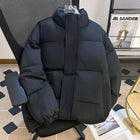 Sa6b56085c58d4b98a0c494cf6be0da57k - platinumshop