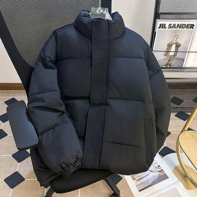 Sa6b56085c58d4b98a0c494cf6be0da57k - platinumshop