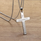 A6712-Silver
