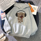 grey40907