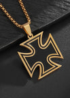 AL5038-Gold
