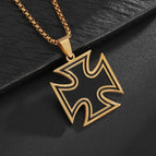 AL5038-Gold