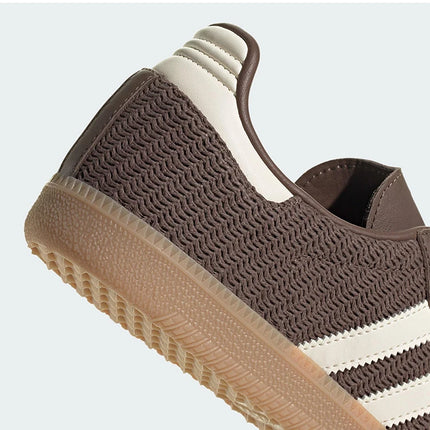Adidas ufficiale autentico tre strisce unisex moda semplice classico retrò sneakers JI3184
