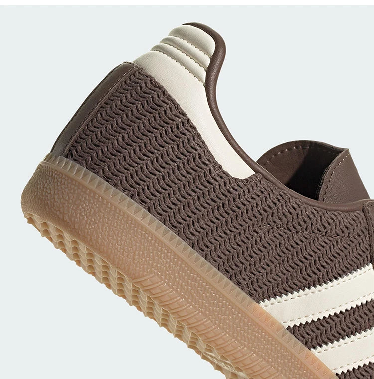 Adidas ufficiale autentico tre strisce unisex moda semplice classico retrò sneakers JI3184