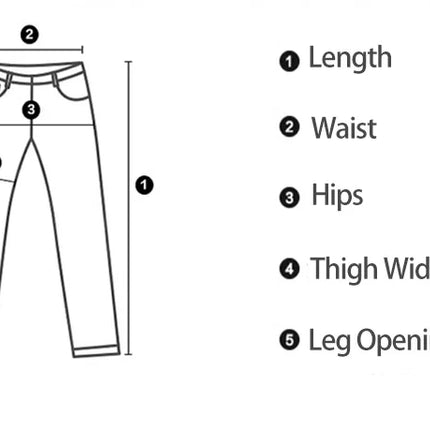 HIQOR Mens Clothing Spring Autumn Cargo Pants Man Cotton Casual Loose Trouser Belt Mid Waist Joggers Male Straight Baggy Pants