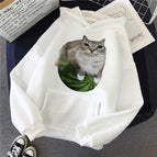 white1091a