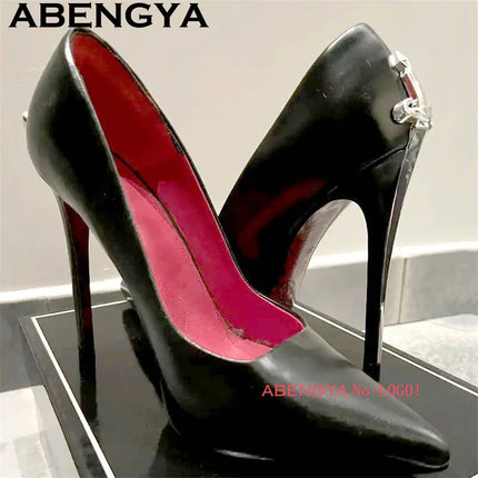 Sa6c916ce142a4562a39369fe771e7c584 - platinumshop