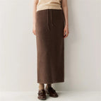 Mocha Brown / L