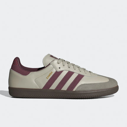 Scarpe da ginnastica casual leggere classiche da uomo e da donna ufficiali Adidas a tre strisce ID1482