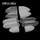Mix 10pcs