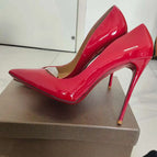 Rosso / 46