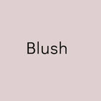 rubor