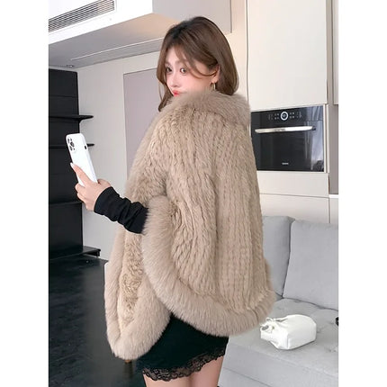 Sa6f37a2ad11740fda761294585cf6fb0J - platinumshop