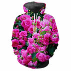 Hoodie-YSY025703