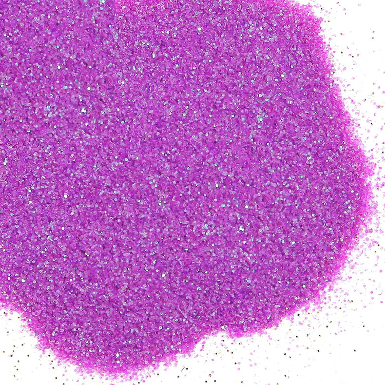 100g Bulk Packs Extra Fine Nail Glitter Powder for Nail Art Tips Designs, Body Art, Craft Shimmering Decoration 2026