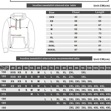 Whimsical Cat Print Sweatshirts Cat Women Kawaii Kangaroo Pocket Hoodies Girl Casual Pullovers Female Animal Hooded 90s Clothing