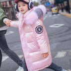 JK281-Pink