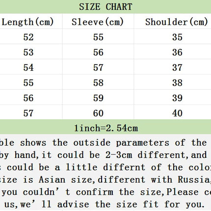 Leather Jacket Women Coat Faux Fox Fur Collar Short Coat PU Leather New Winter Female Jacket Elegant Motorcycle Zipper Outerwear