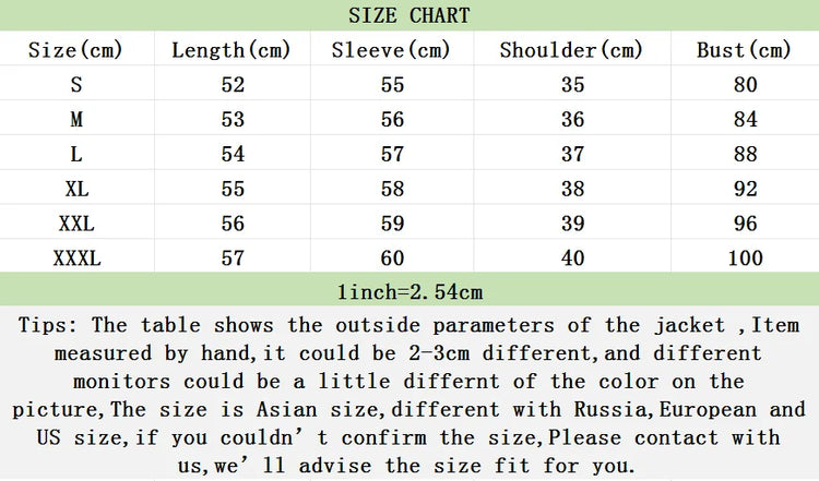 Leather Jacket Women Coat Faux Fox Fur Collar Short Coat PU Leather New Winter Female Jacket Elegant Motorcycle Zipper Outerwear