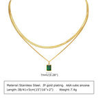 Necklace-NC-1084GG