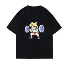 2 / XL