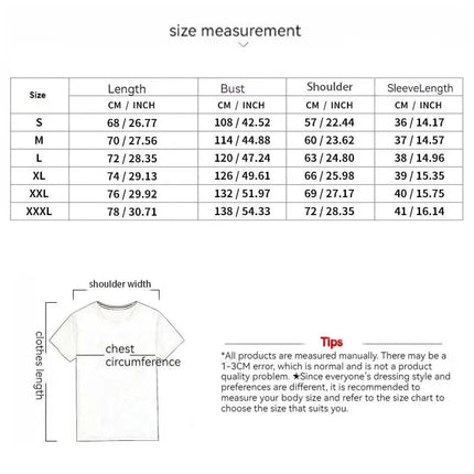 2024 Pantaloncini casual primaverili ed estivi Set T-shirt e pantaloncini a maniche corte con scollo a V in due pezzi da uomo Street Wear Set lavorato a maglia platinumshop